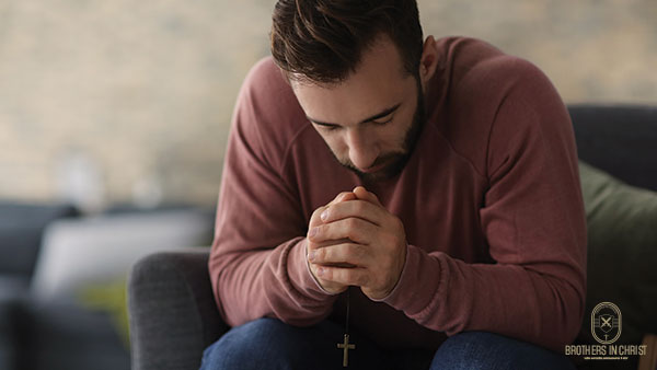 Presence: The Mystery of the Eucharist