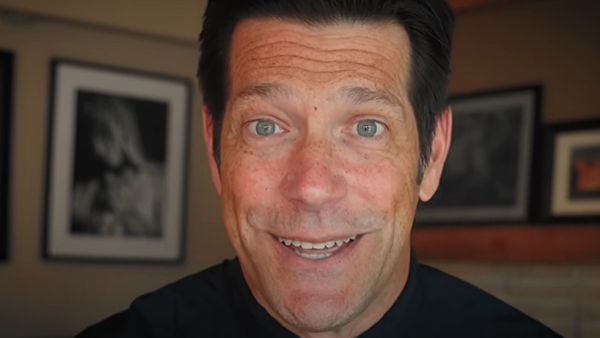 August 9, 2025 - Tips for Praying as a Busy Person